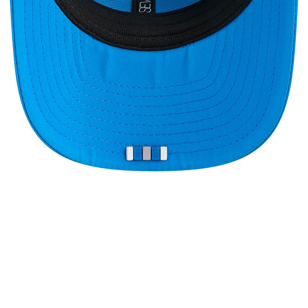 Pro Wear Sports