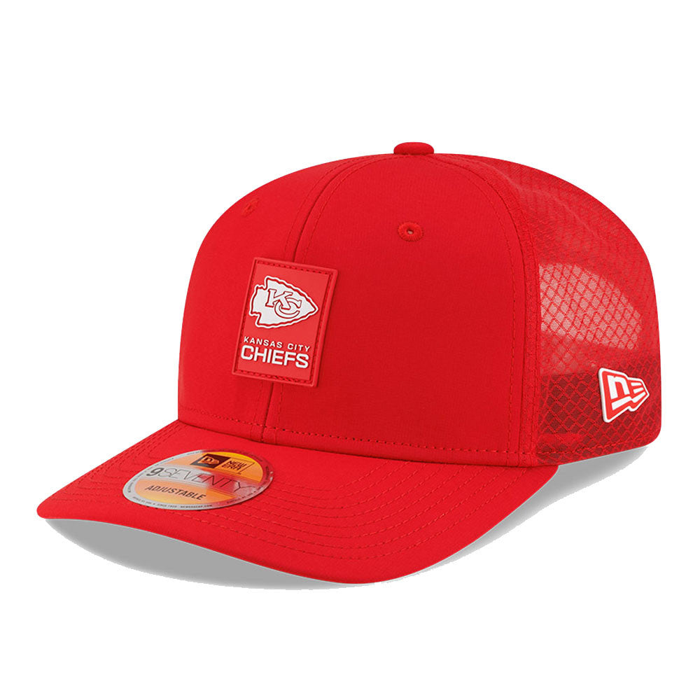 Pro Wear Sports