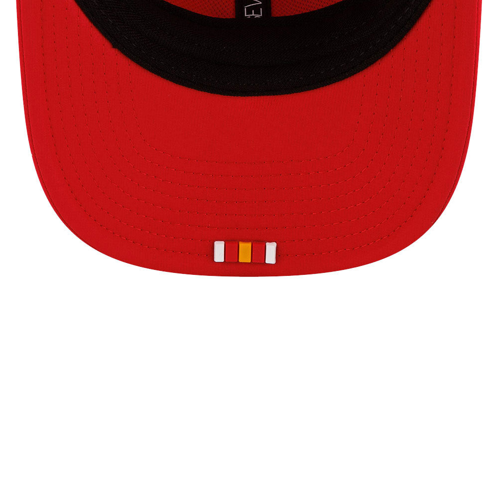 Pro Wear Sports