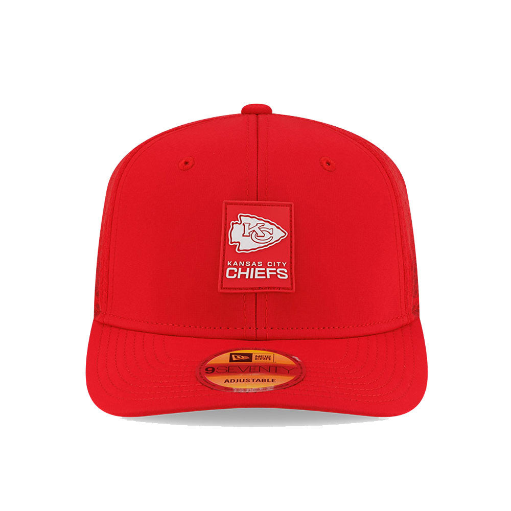 Pro Wear Sports