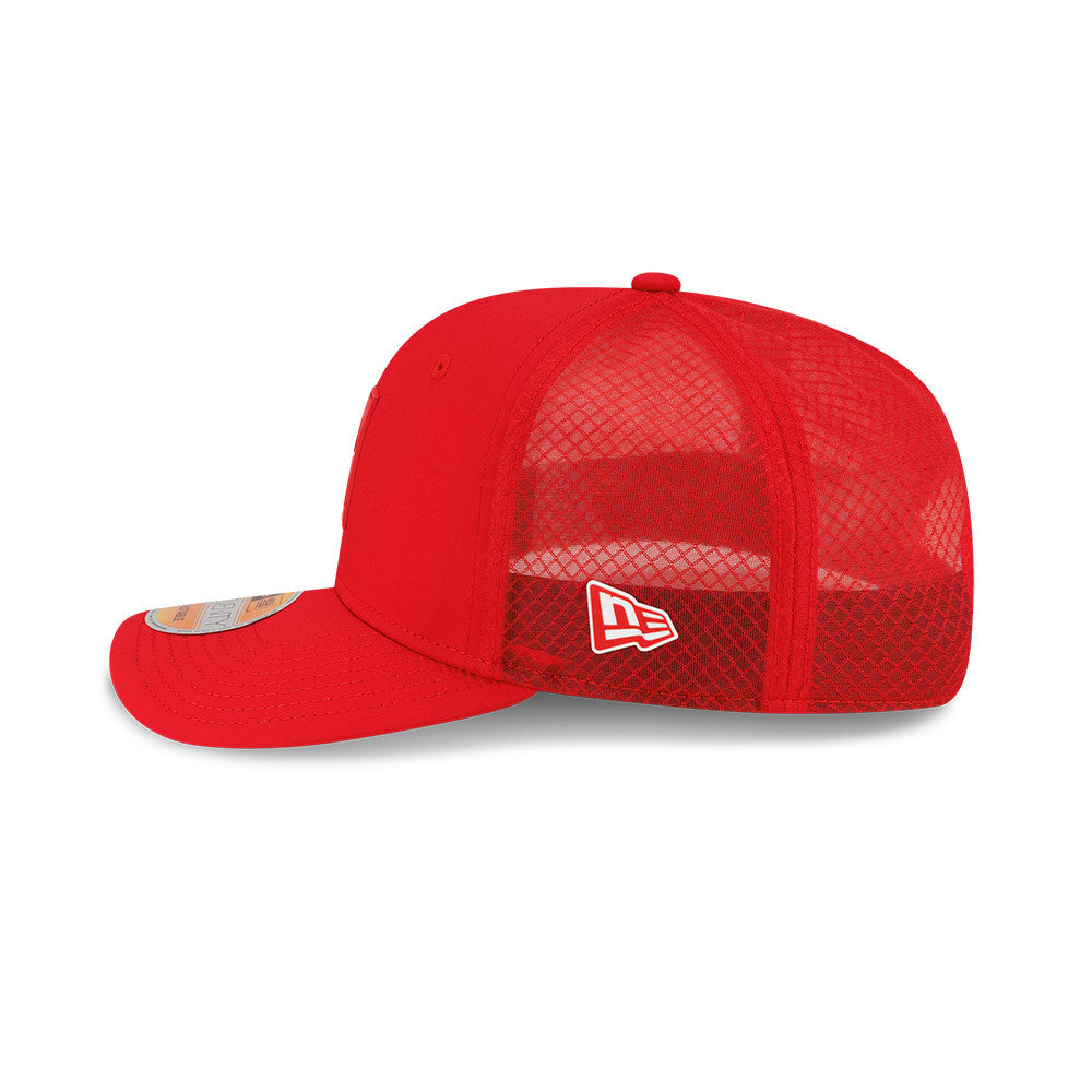 Pro Wear Sports