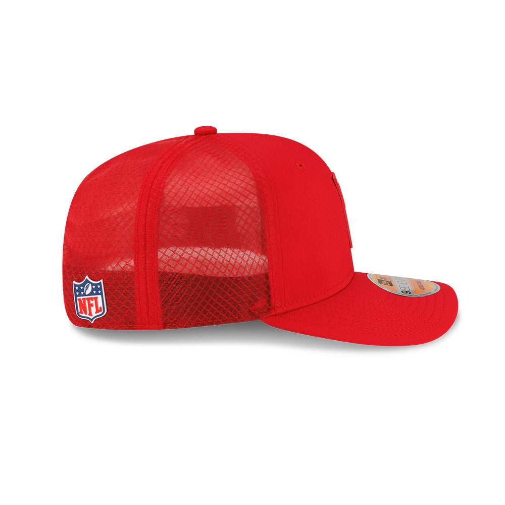 Pro Wear Sports