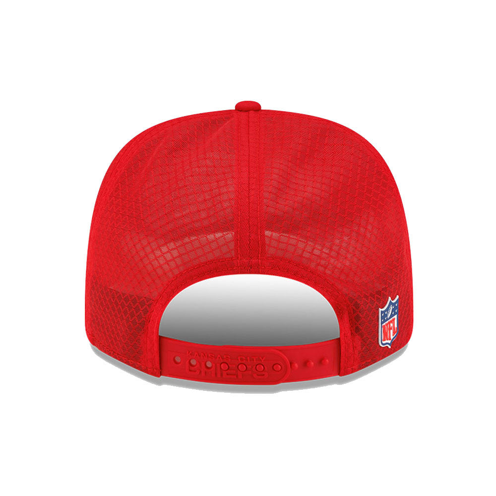 Pro Wear Sports
