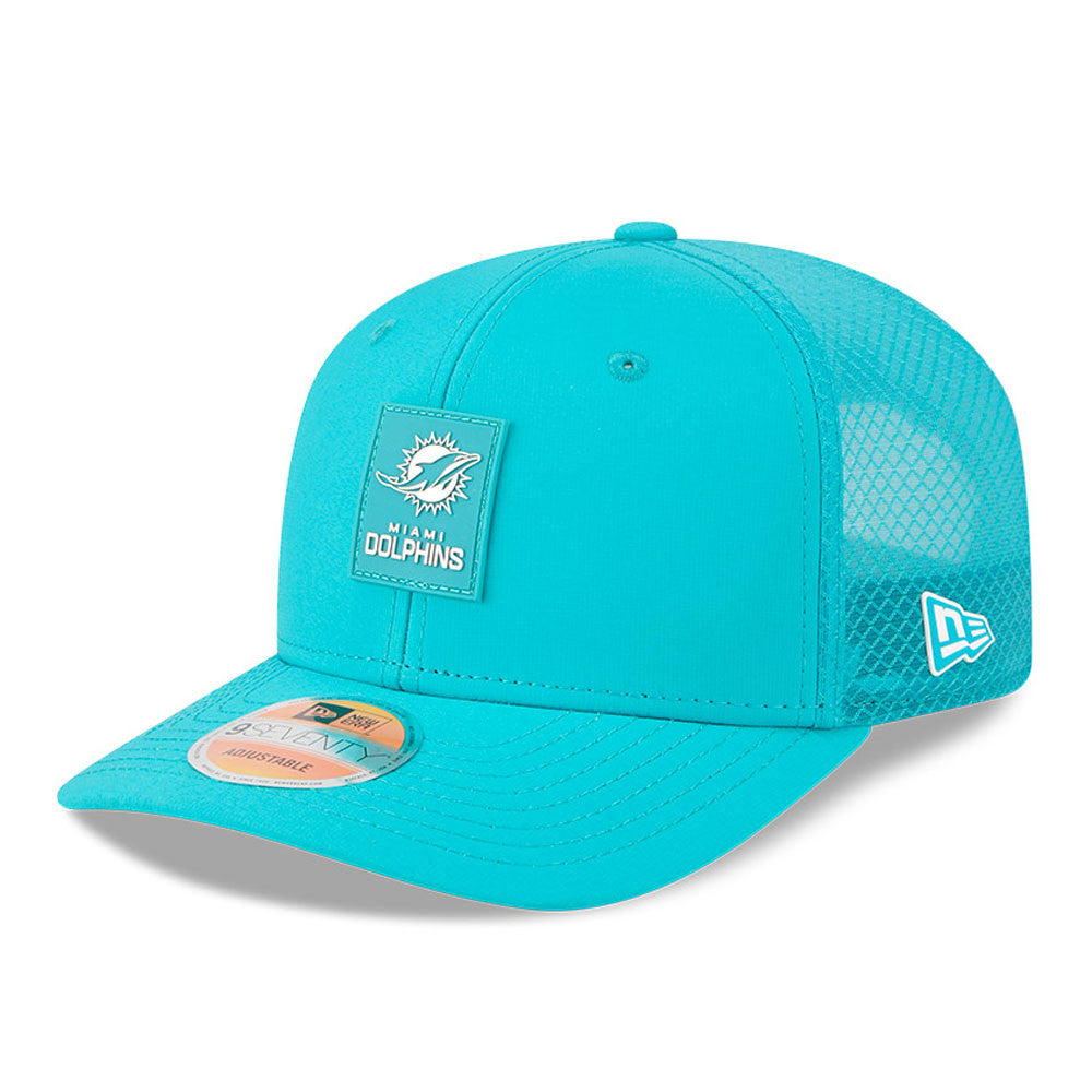Pro Wear Sports