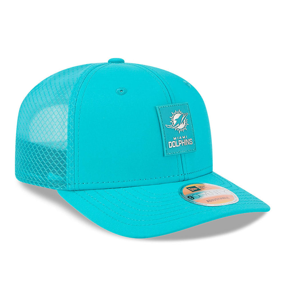 Pro Wear Sports