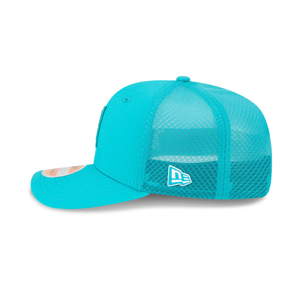 Pro Wear Sports