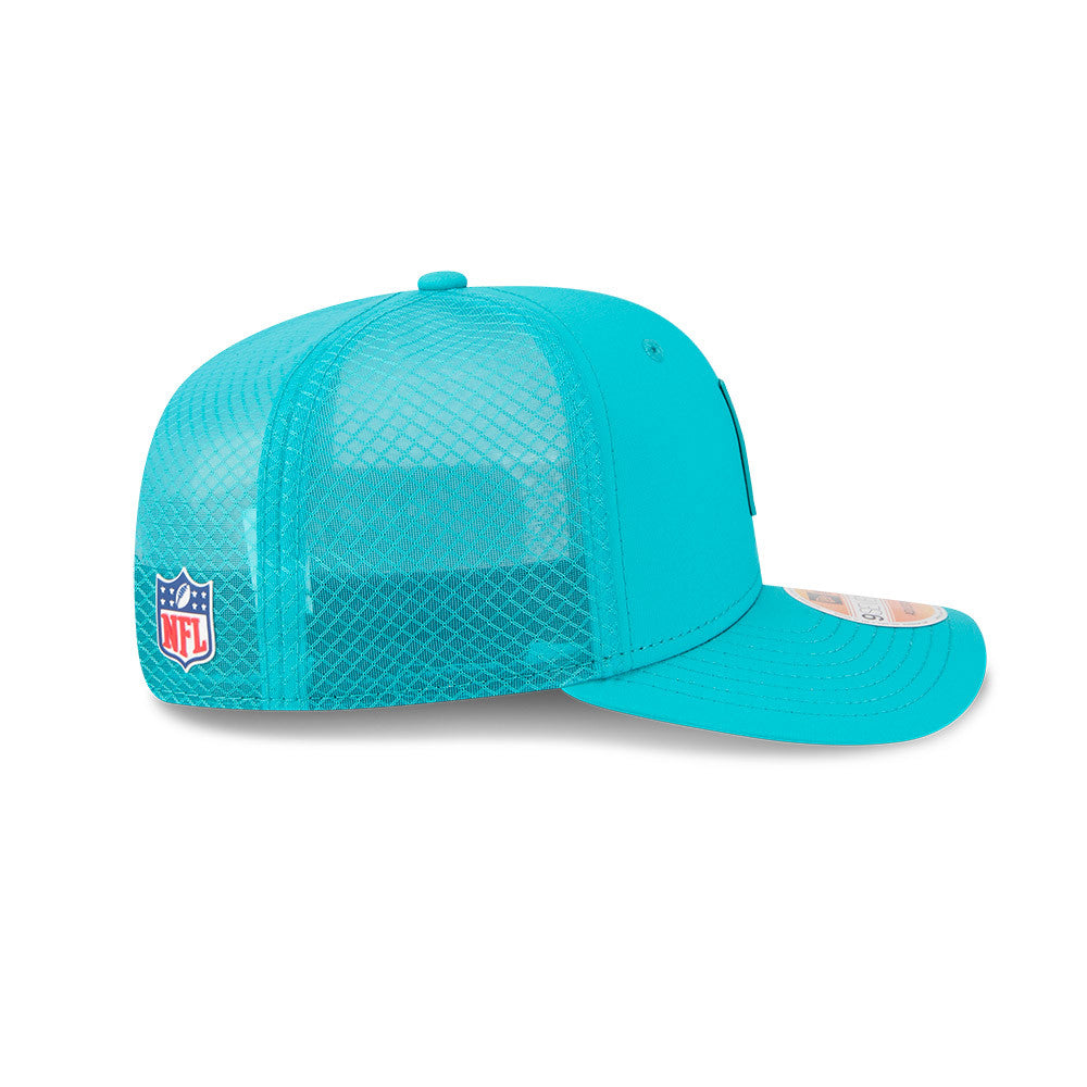 Pro Wear Sports