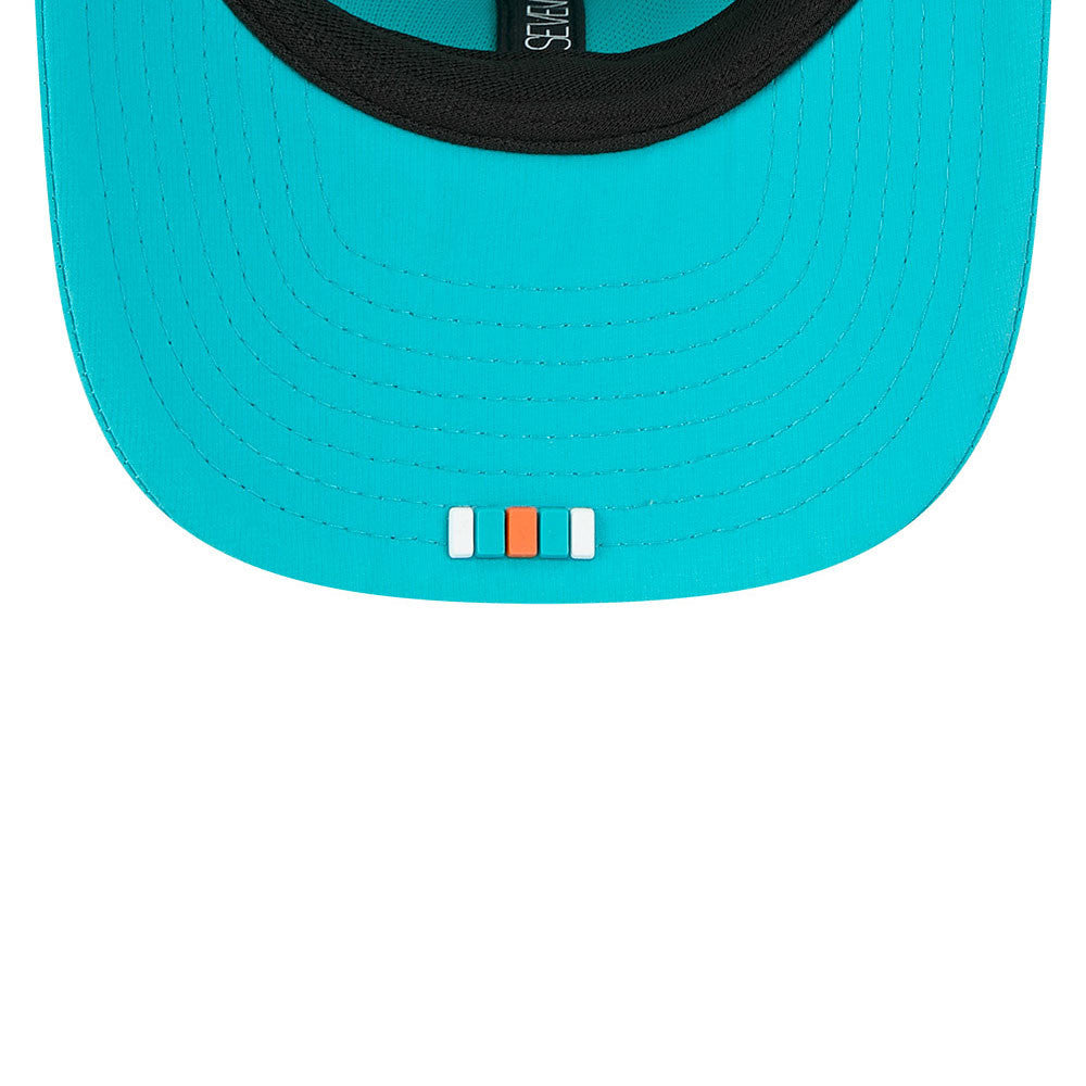 Pro Wear Sports