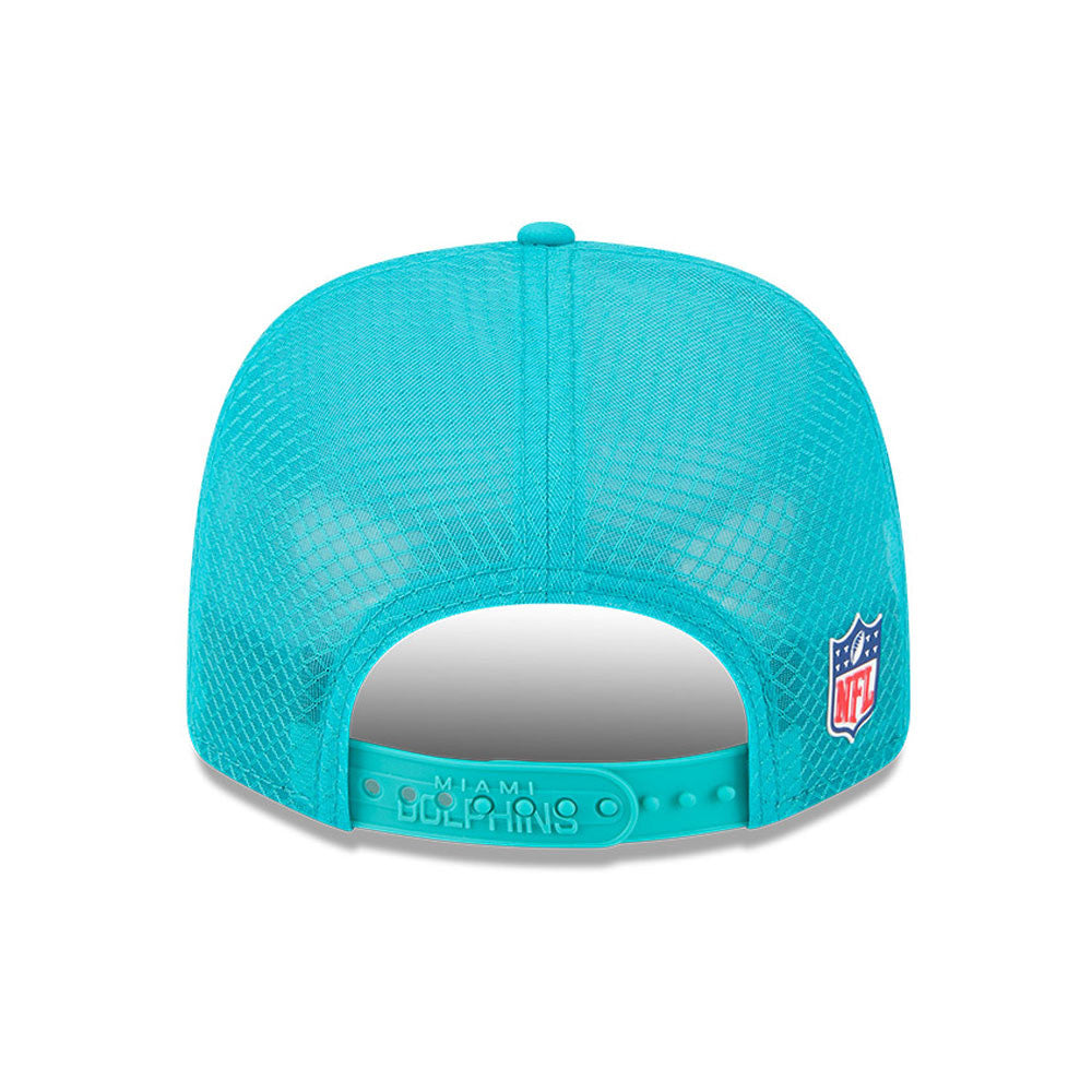 Pro Wear Sports