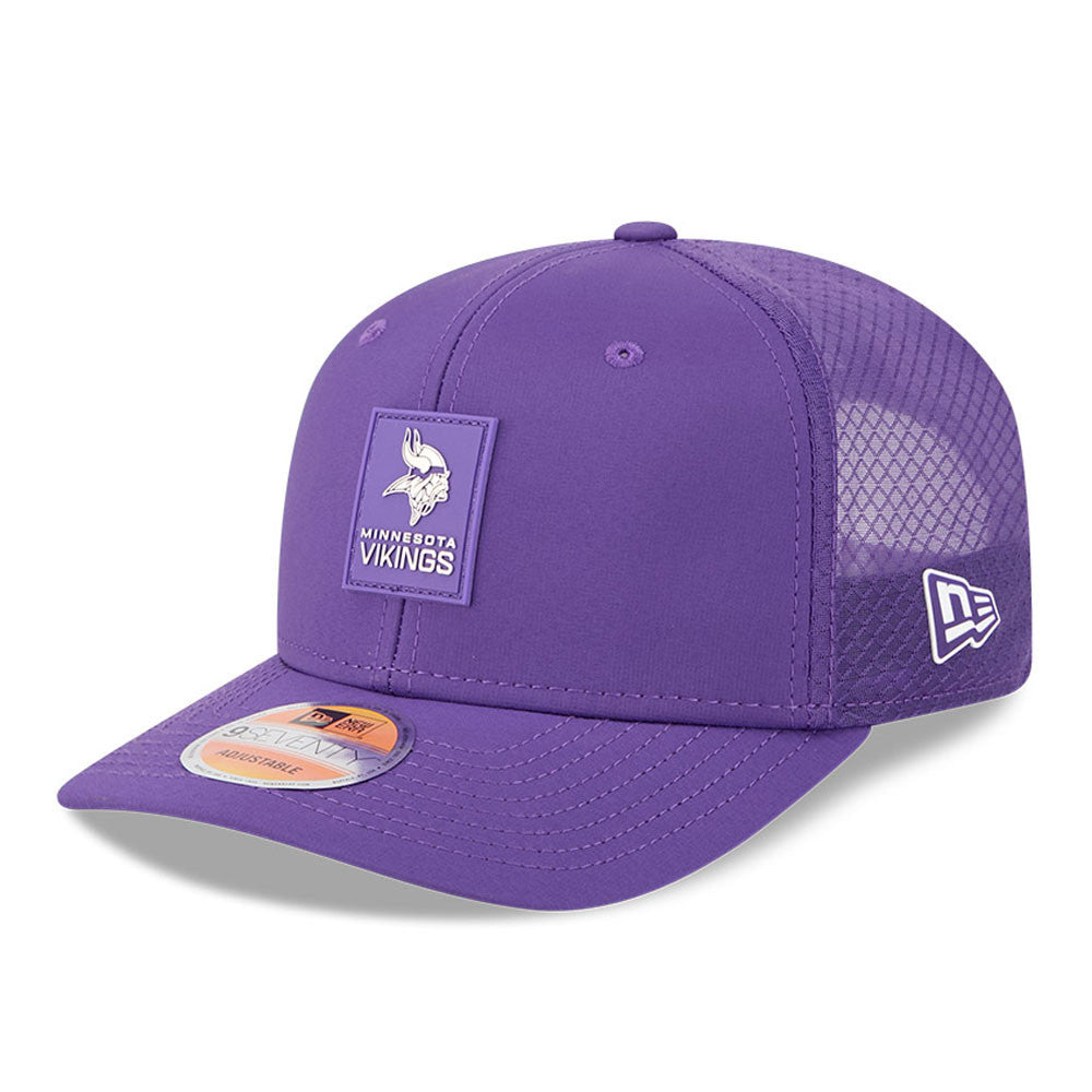 Pro Wear Sports