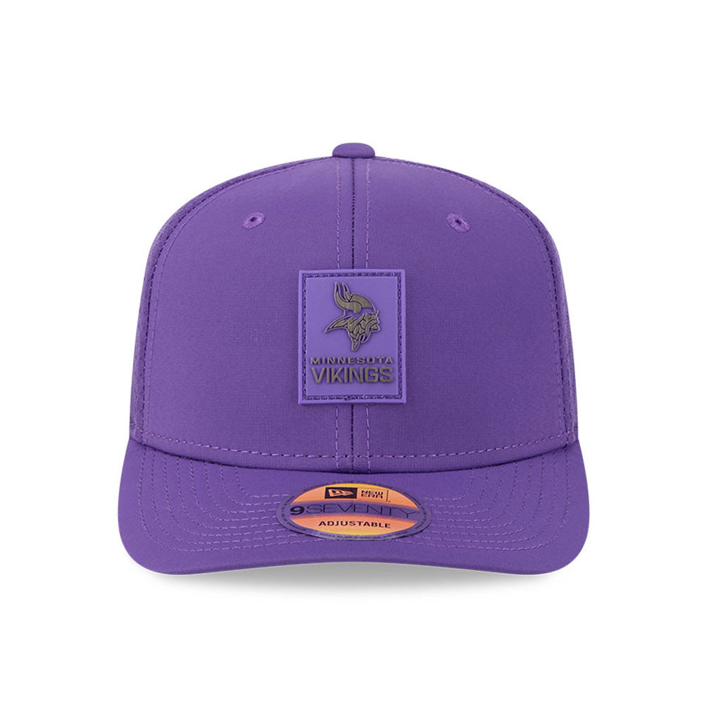 Pro Wear Sports