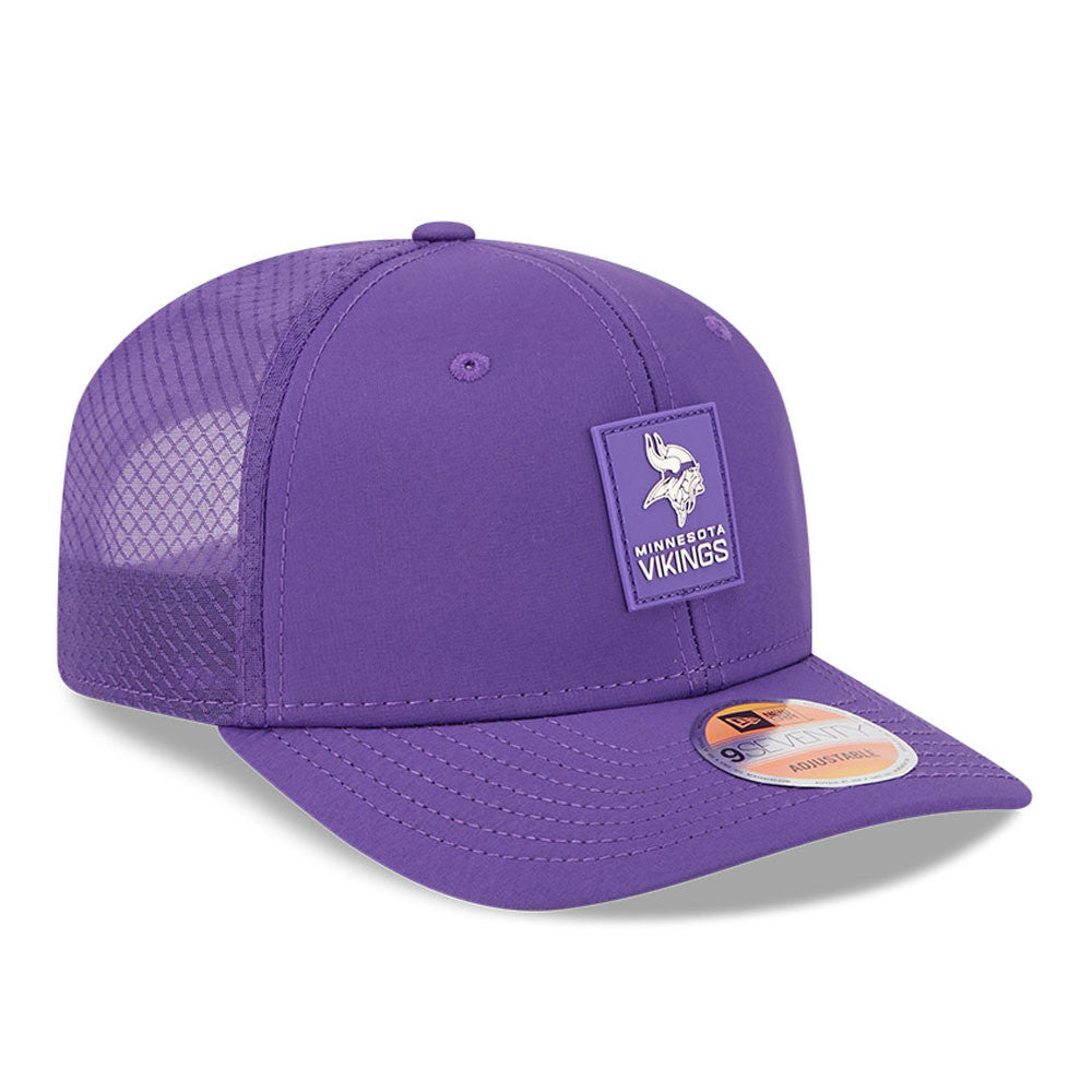 Pro Wear Sports
