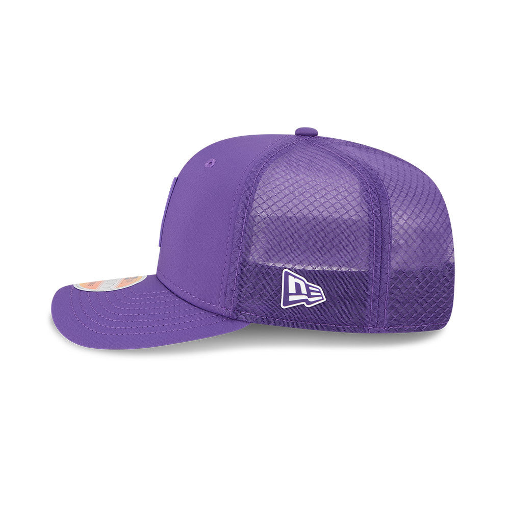 Pro Wear Sports