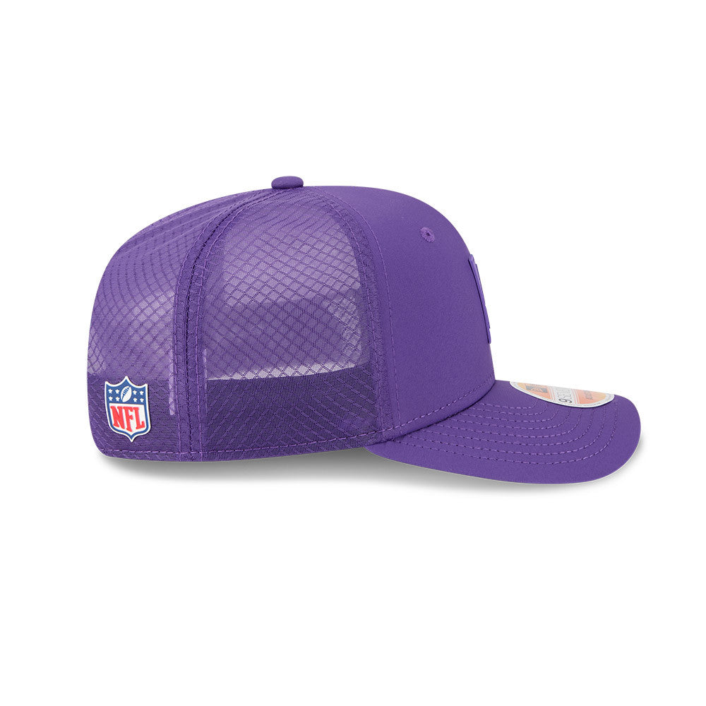 Pro Wear Sports