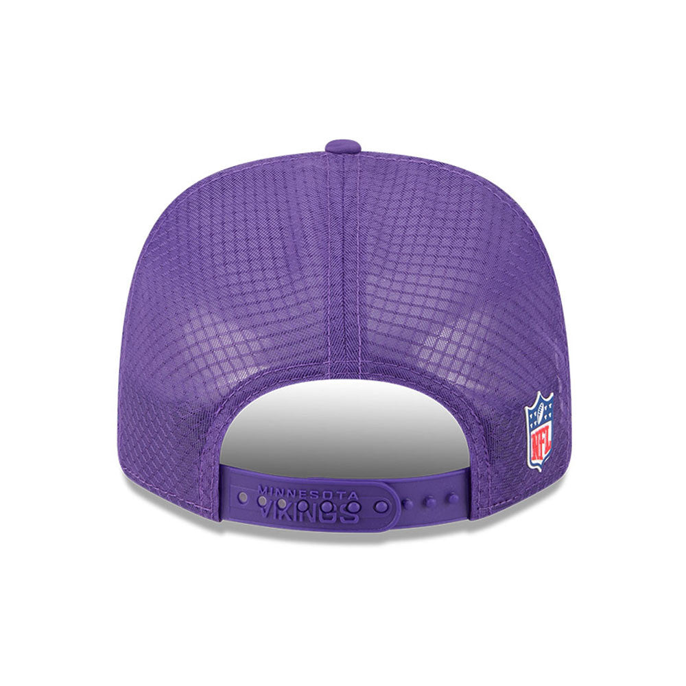 Pro Wear Sports