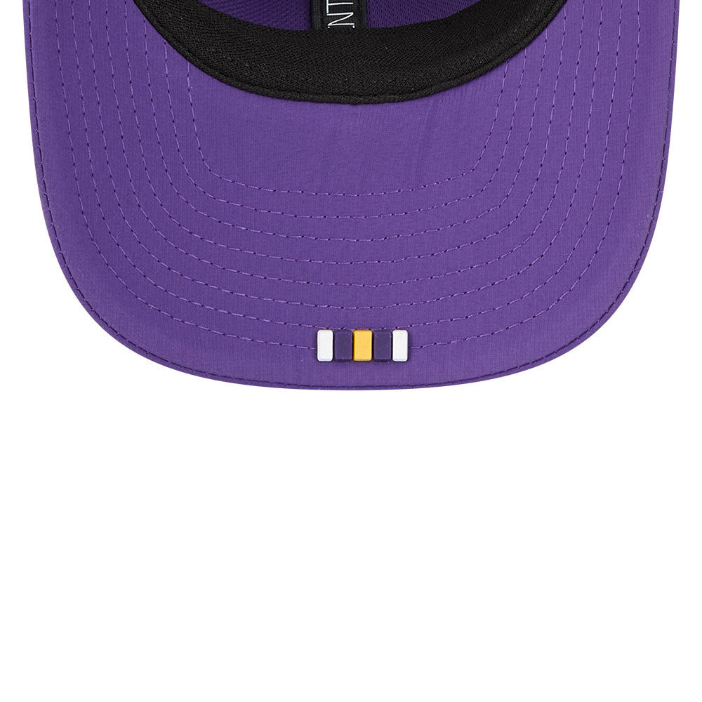 Pro Wear Sports