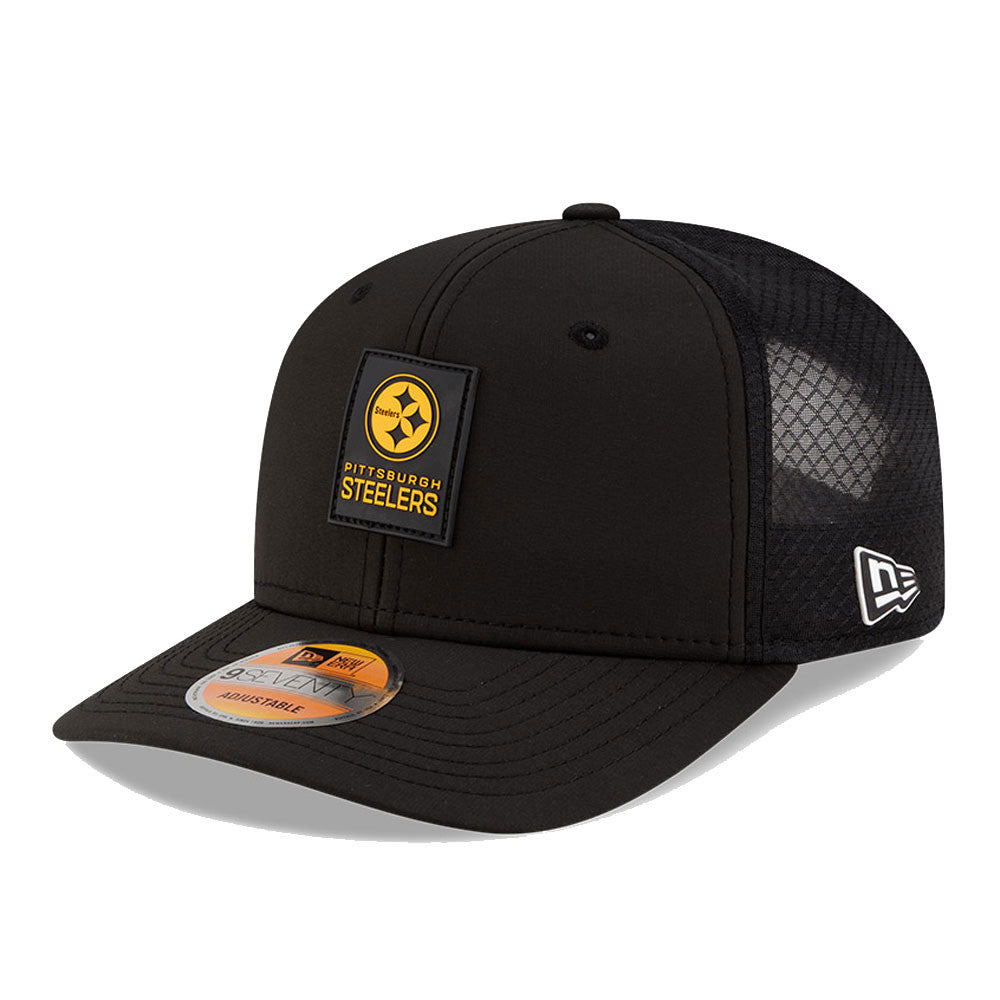 Pro Wear Sports