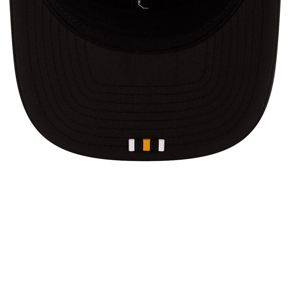 Pro Wear Sports