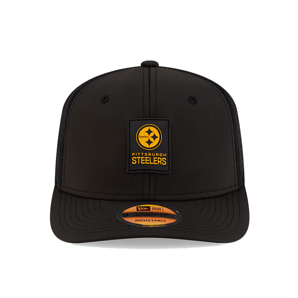 Pro Wear Sports