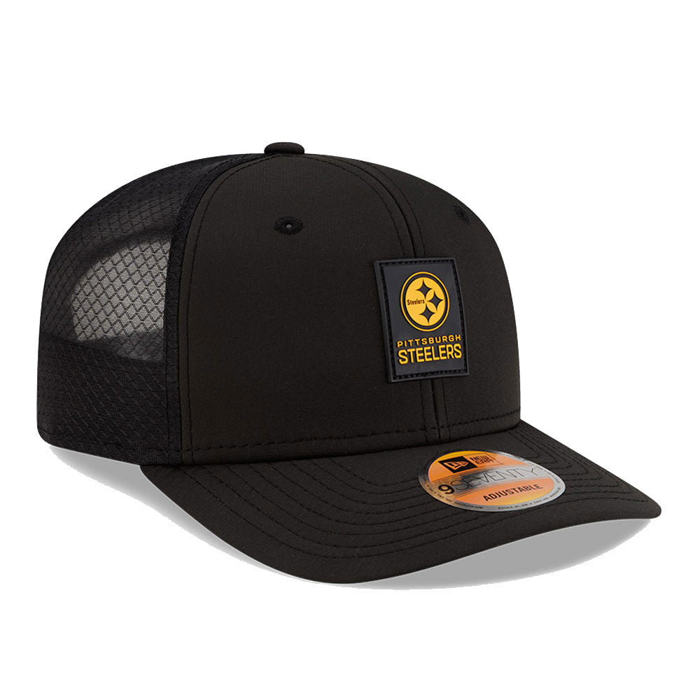 Pro Wear Sports