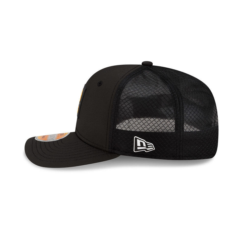 Pro Wear Sports