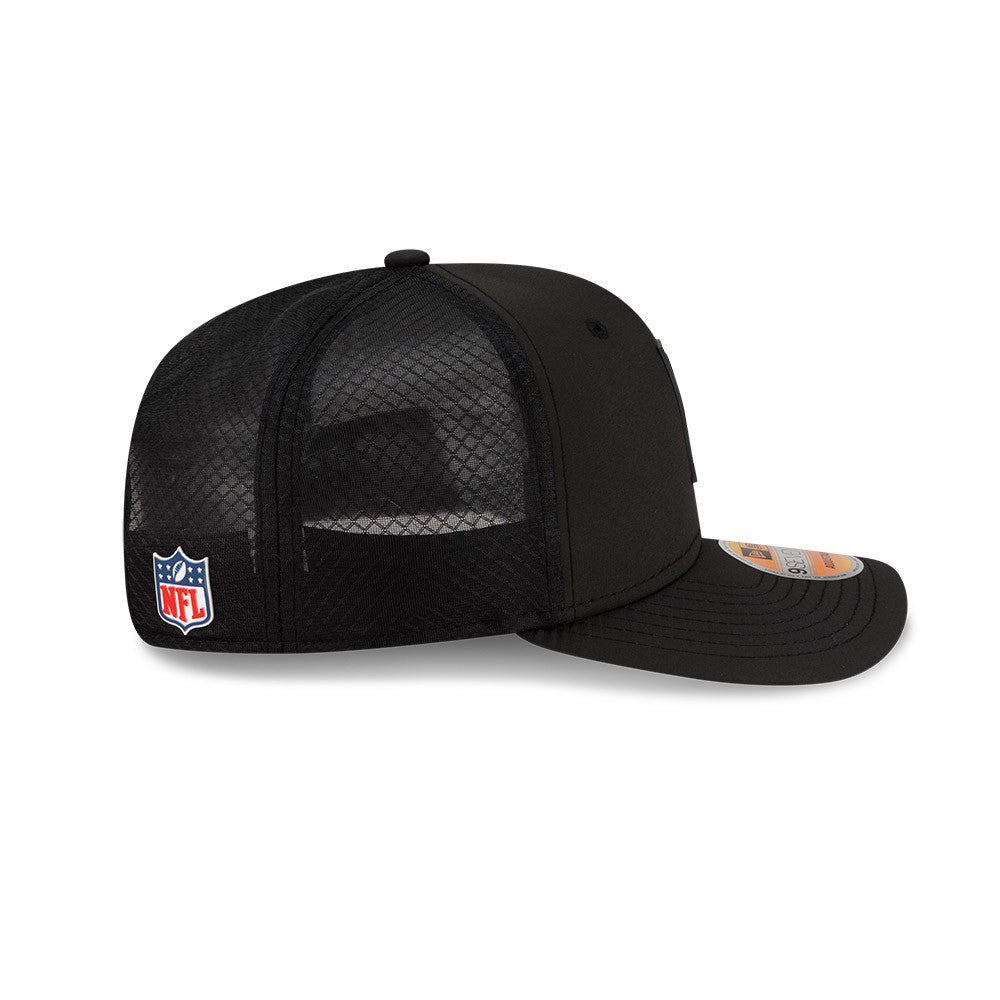 Pro Wear Sports