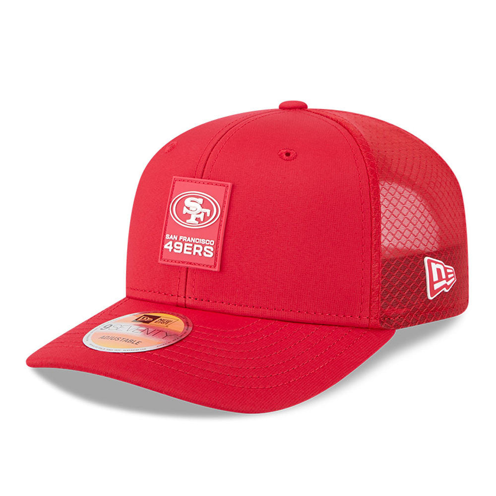 Pro Wear Sports