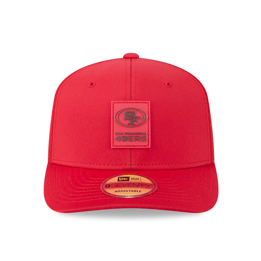 Pro Wear Sports