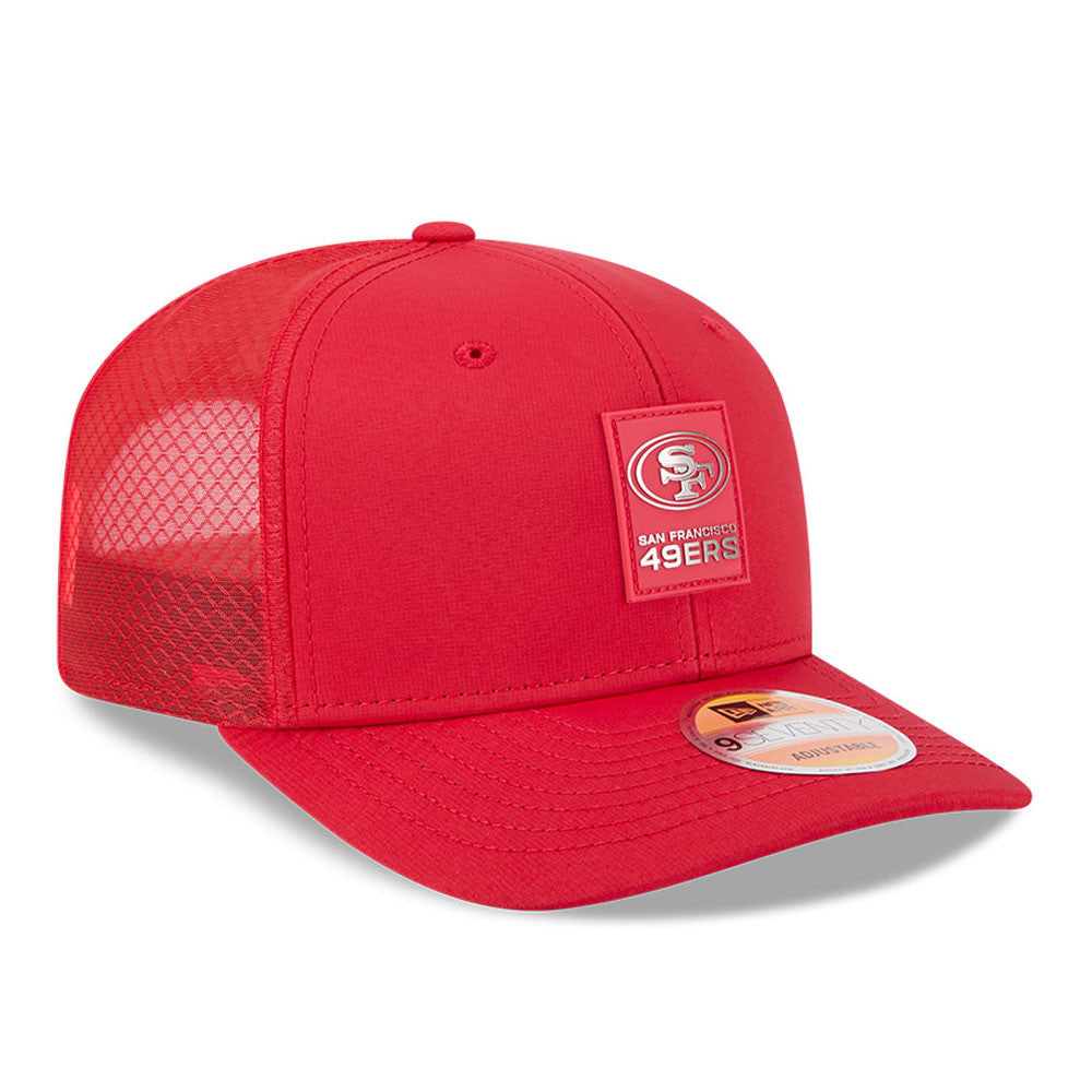 Pro Wear Sports