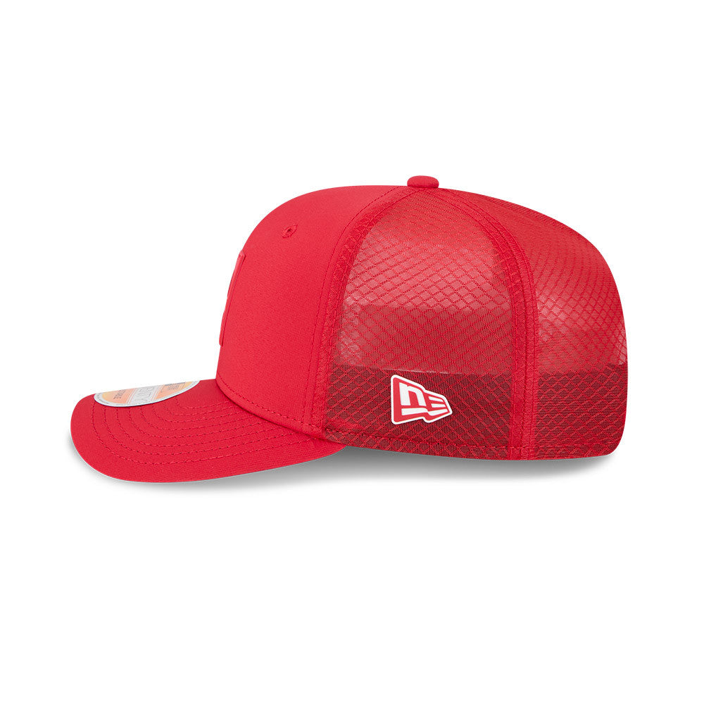 Pro Wear Sports