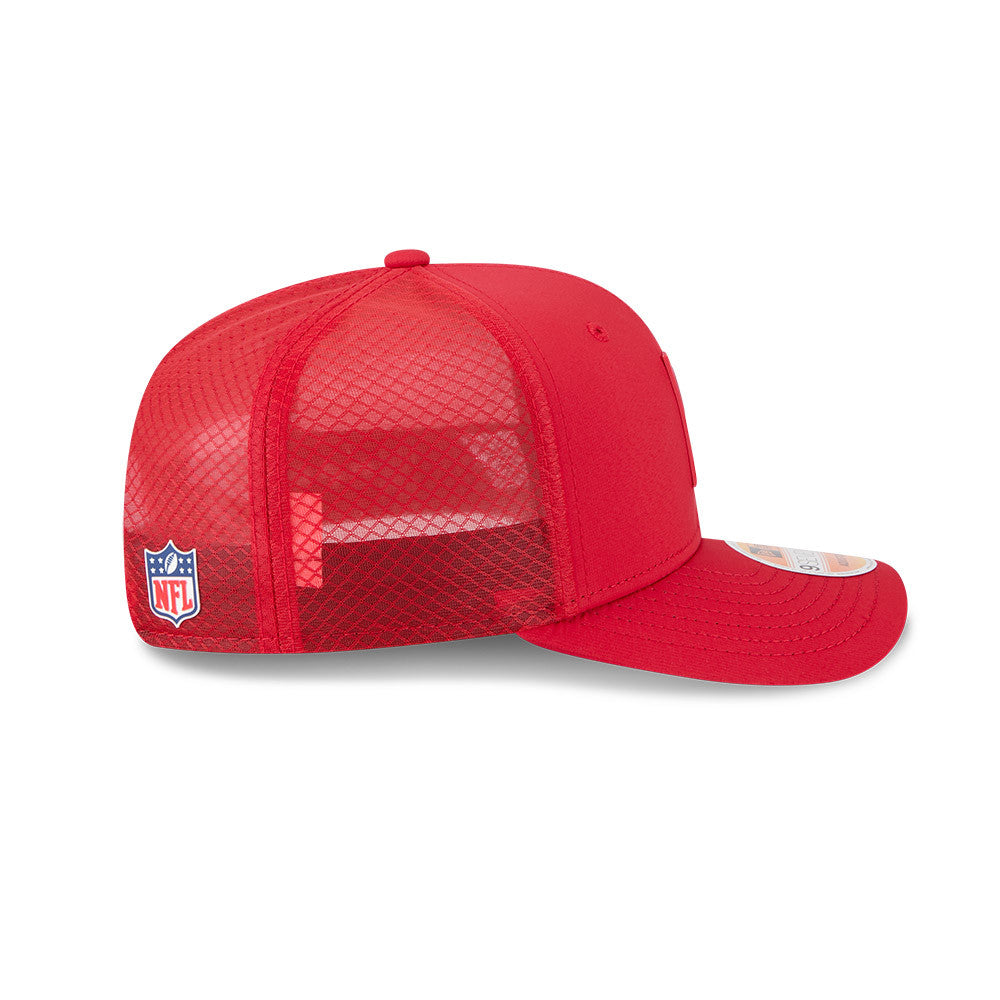 Pro Wear Sports