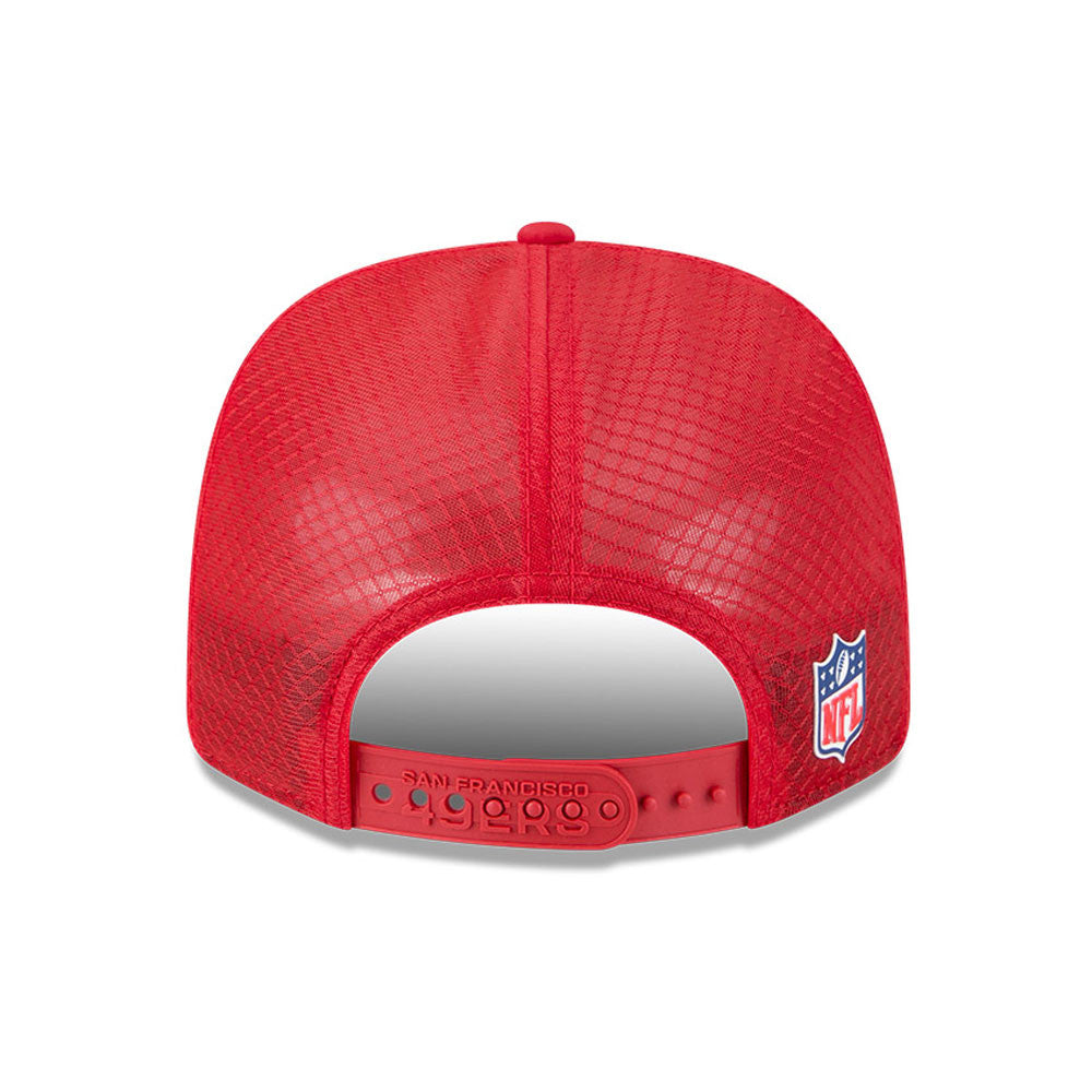 Pro Wear Sports