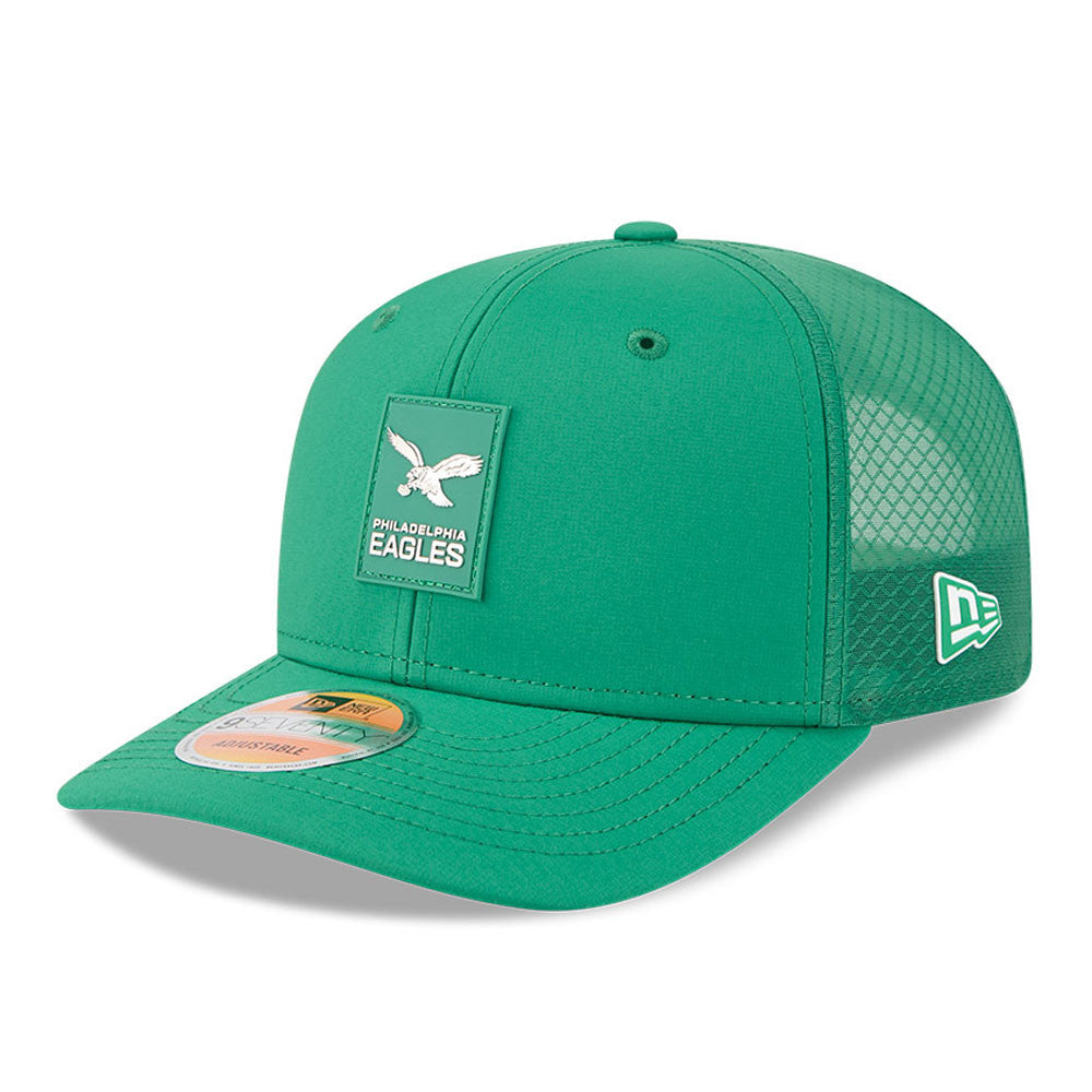 Pro Wear Sports