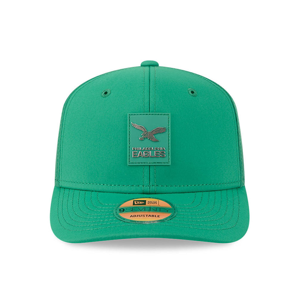 Pro Wear Sports