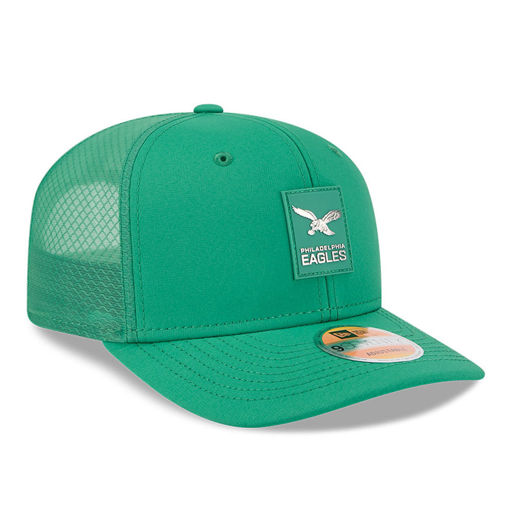 Pro Wear Sports