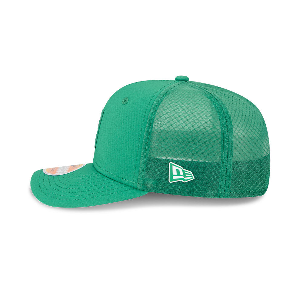 Pro Wear Sports