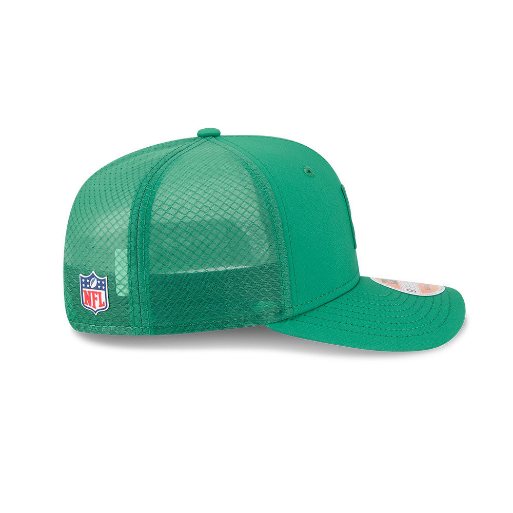 Pro Wear Sports