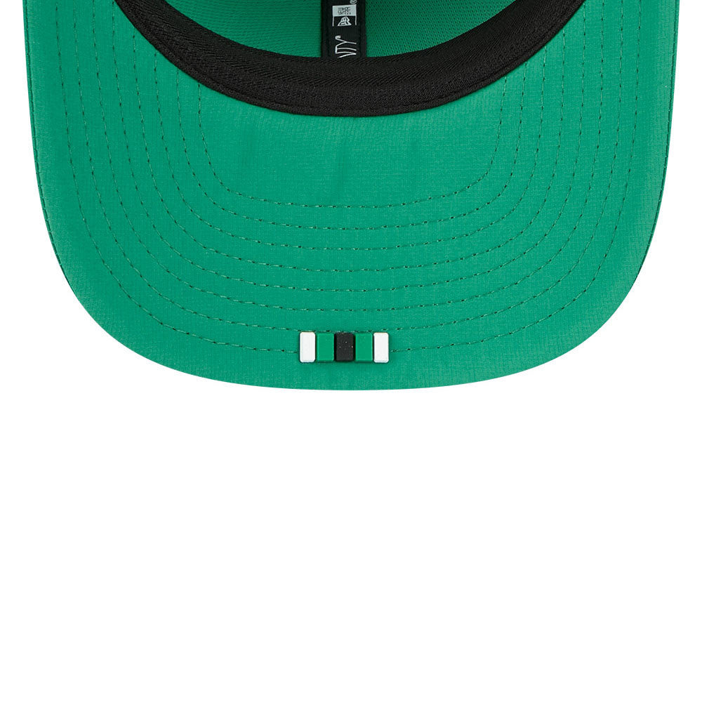 Pro Wear Sports