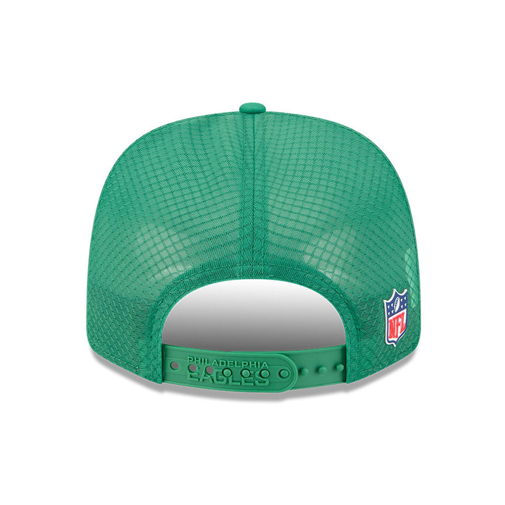 Pro Wear Sports