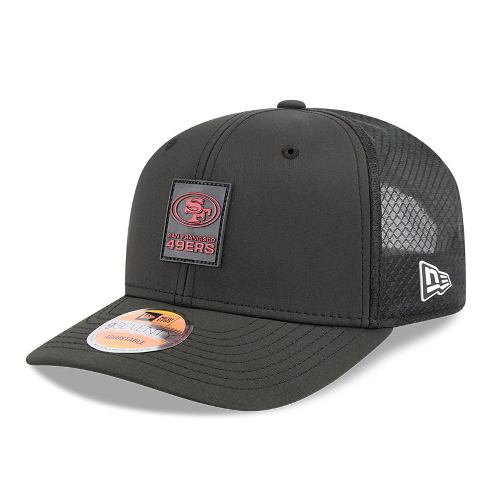 Pro Wear Sports
