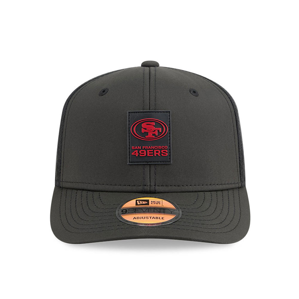 Pro Wear Sports