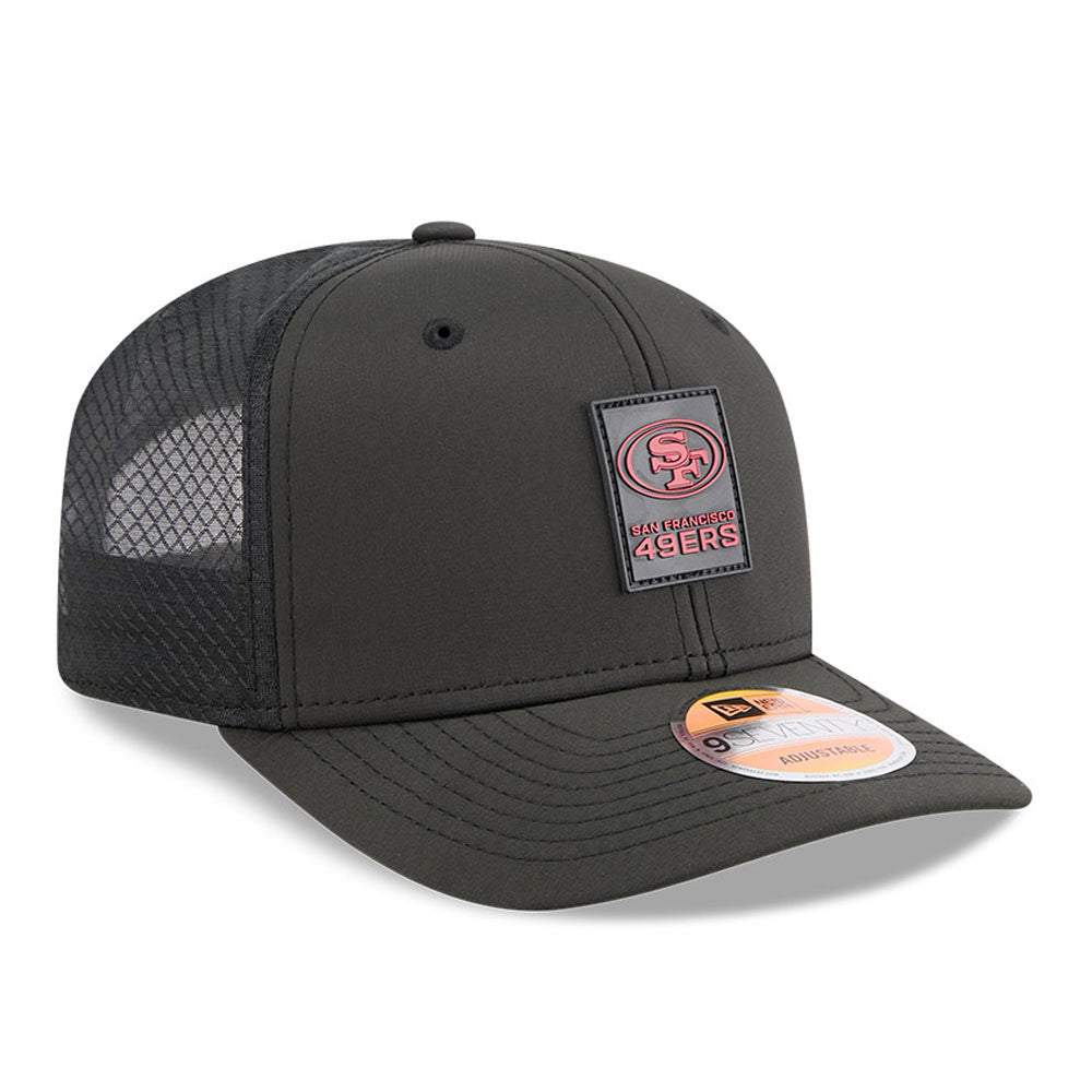 Pro Wear Sports