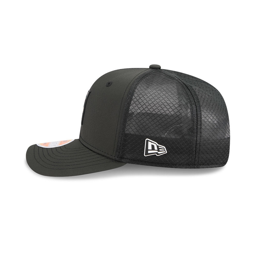 Pro Wear Sports