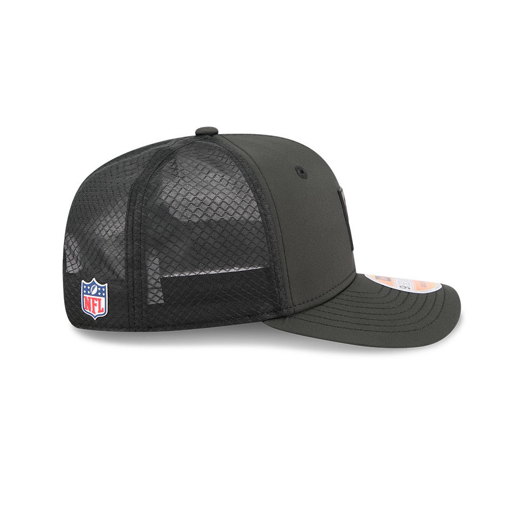Pro Wear Sports