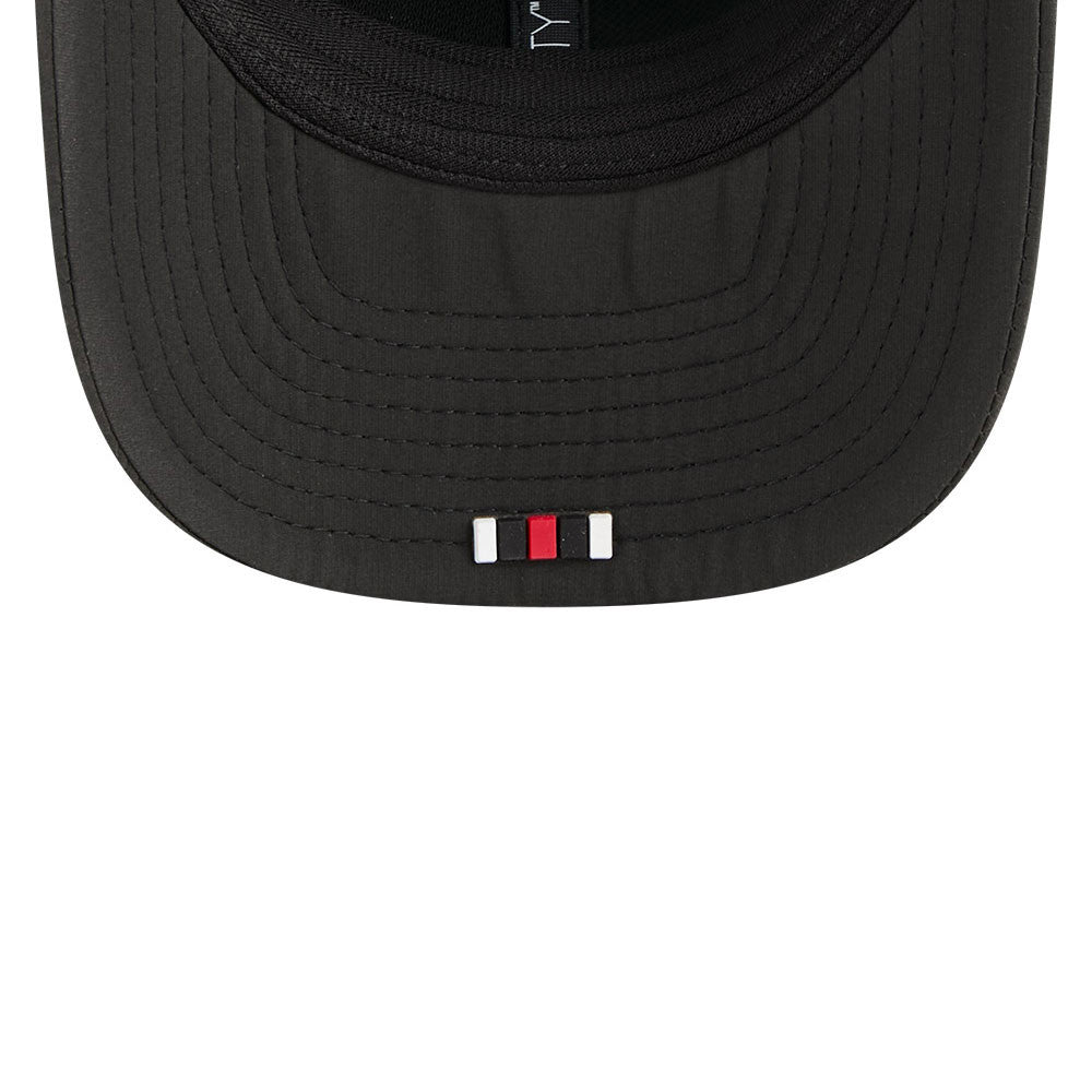 Pro Wear Sports
