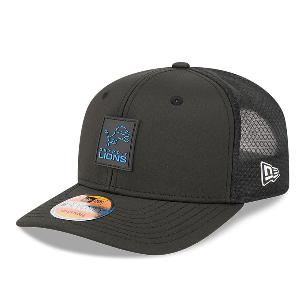 Pro Wear Sports