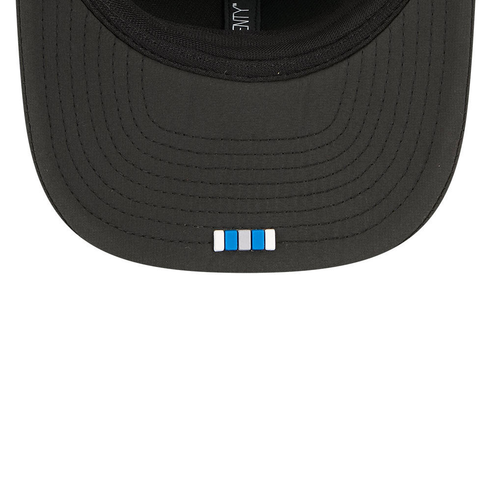 Pro Wear Sports