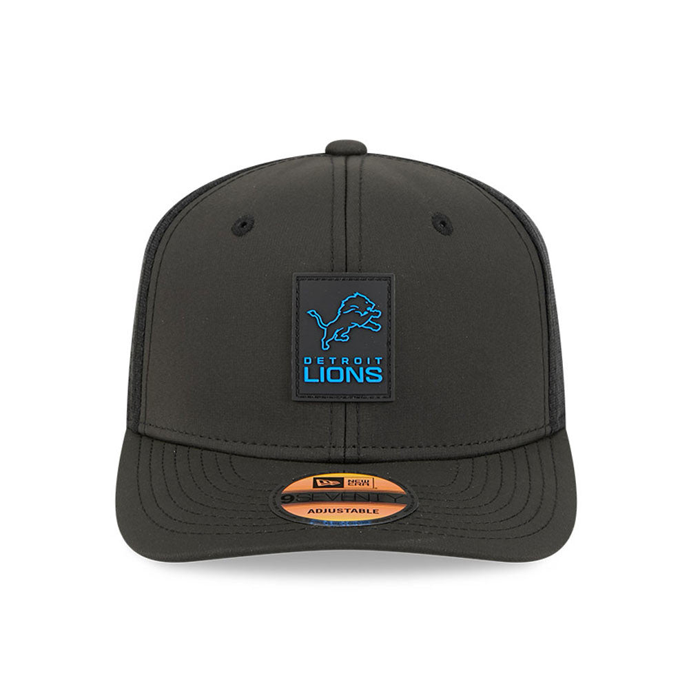 Pro Wear Sports