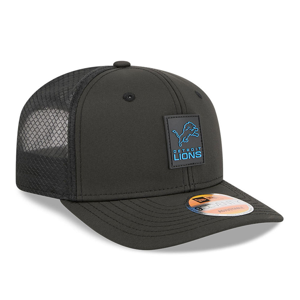 Pro Wear Sports