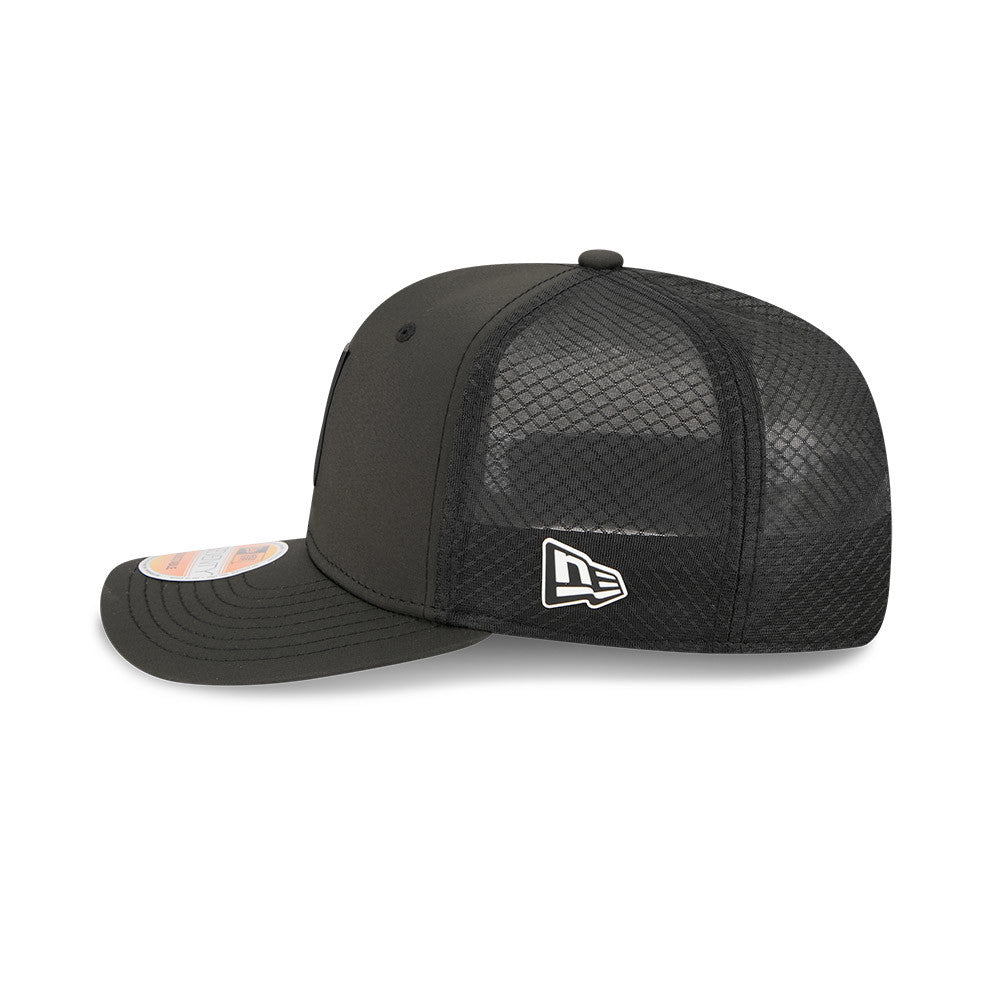 Pro Wear Sports